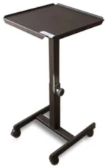 VisualApex Projector Trolley TS-1