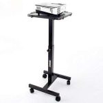 VisualApex Projector Trolley TS-1