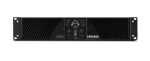 Wharfedale CPD 4800