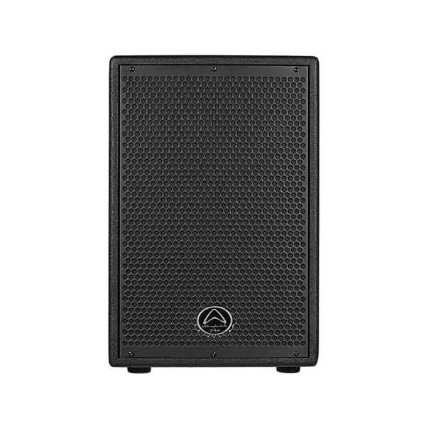 Wharfedale Pro Delta Passive Speaker