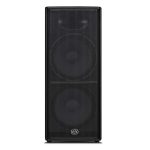 Wharfedale Pro IMPACT 215 Passive Speaker