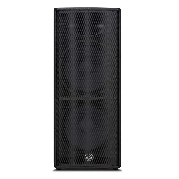 Wharfedale Pro IMPACT 215 Passive Speaker