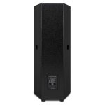 Wharfedale Pro IMPACT 215 Passive Speaker