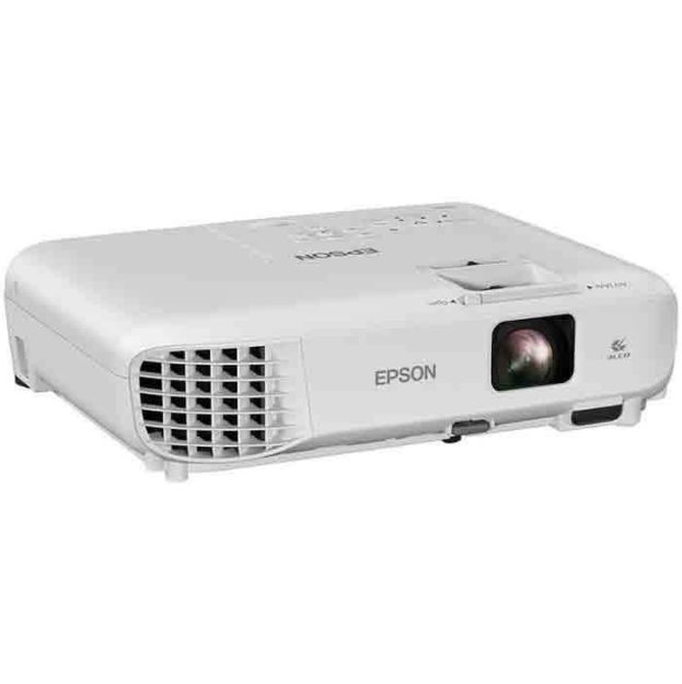 epson-eb-s05-svga-3200-lumens-3lcd-wireless-projector-6.jpg