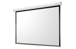 Manual 120 x 120 Projector Screen - mustardprojectors.co.ke