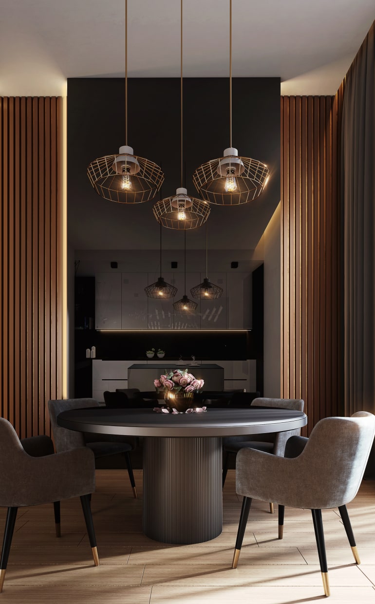 Projectors In Kenya 22 wd furniture hotspot 4 opt