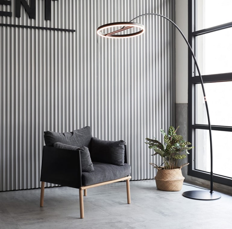 Projectors In Kenya 23 wd furniture hotspot 5 opt