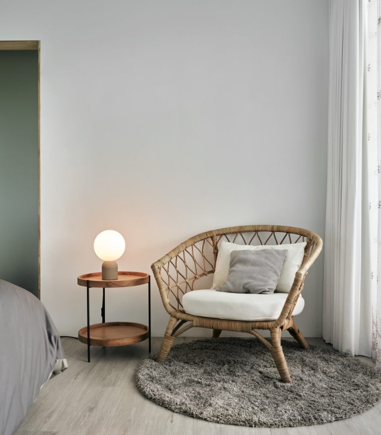 Projectors In Kenya 18 wd furniture hotspot 6 opt