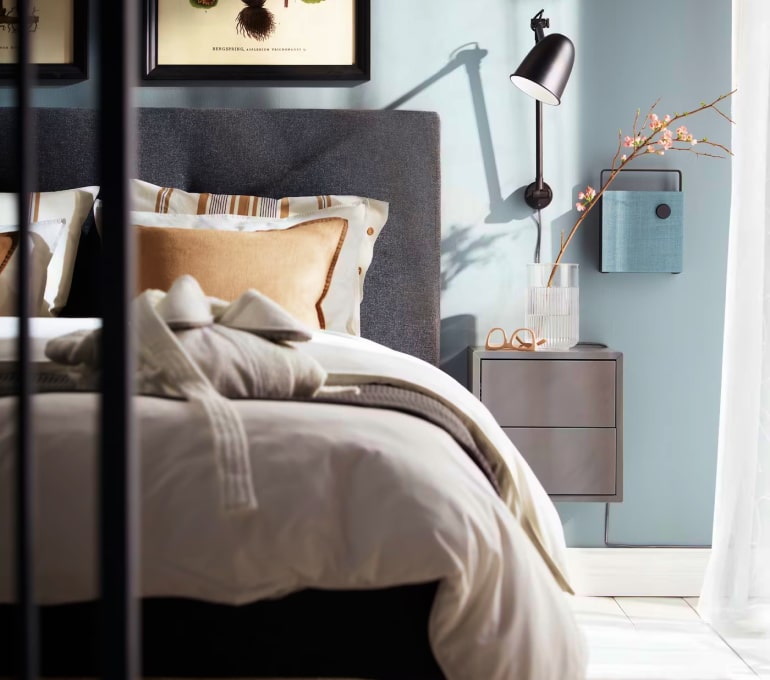 Projectors In Kenya 20 wd furniture hotspot 7 opt