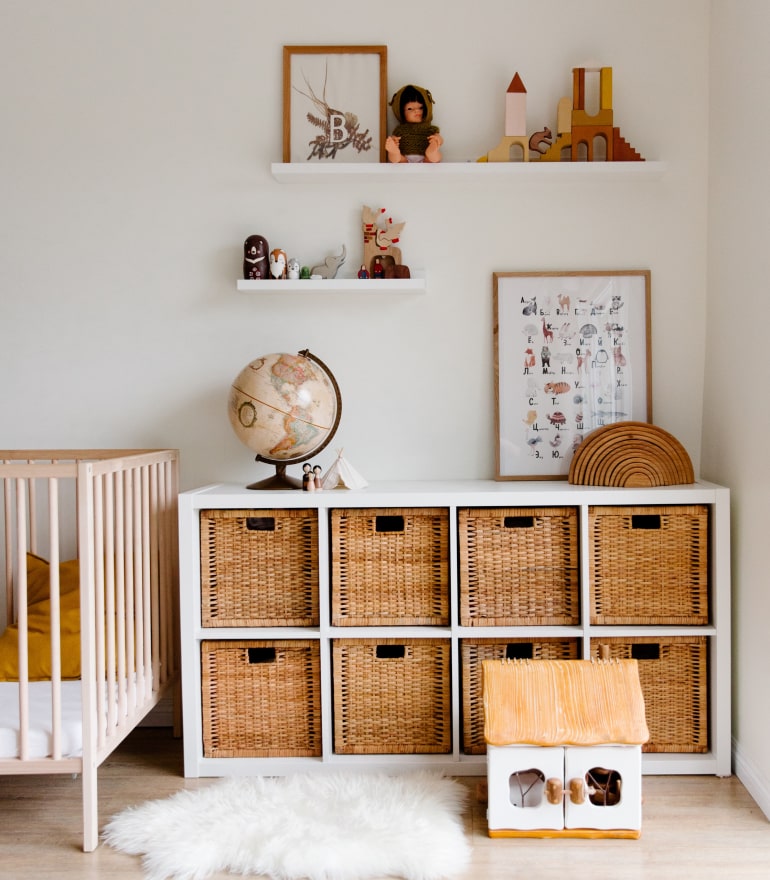 Projectors In Kenya 24 wd furniture hotspot 8 opt