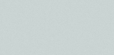 Projectors In Kenya 21 wd futniture banner bg 1 1