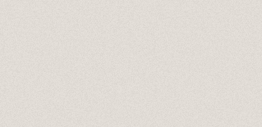 Projectors In Kenya 19 wd futniture banner bg 2 1