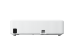 Epson CO-W01 Projector - mustardprojectors.co.ke