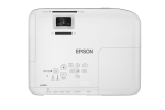 Epson EB-W51 - mustardprojectors.co.ke
