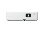 Epson CO-W01 Projector - mustardprojectors.co.ke