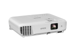 Epson EB-W06 Projector - mustardprojectors.co.ke