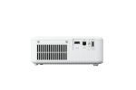 Epson CO-W01 Projector - mustardprojectors.co.ke