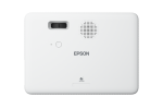 Epson CO-W01 Projector - mustardprojectors.co.ke