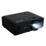 Acer X1326AWH DLP Projector - mustardprojectors.co.ke