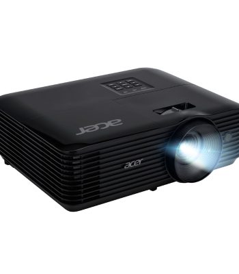 Acer X1326AWH DLP Projector - mustardprojectors.co.ke
