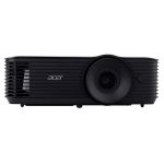 Acer X1326AWH DLP Projector - mustardprojectors.co.ke
