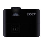 Acer X1326AWH DLP Projector - mustardprojectors.co.ke