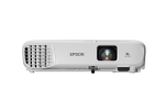 Epson EB-W06 Projector - mustardprojectors.co.ke