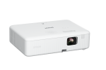 Epson CO-W01 Projector - mustardprojectors.co.ke