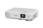 Epson EB-W06 Projector - mustardprojectors.co.ke