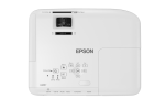 Epson EB-W06 Projector - mustardprojectors.co.ke