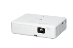Epson CO-W01 Projector - mustardprojectors.co.ke