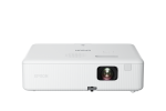 Epson CO-W01 Projector - mustardprojectors.co.ke