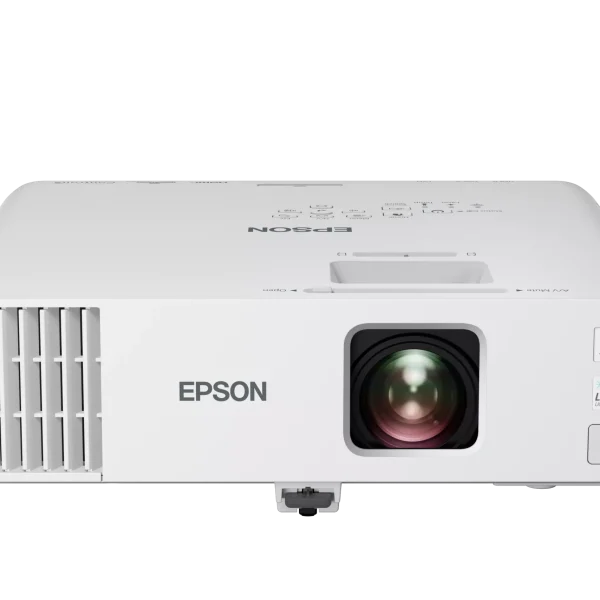 Epson EB-L260F Projector - mustardprojectors.co.ke