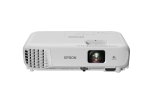 Epson EB-W06 Projector - mustardprojectors.co.ke