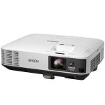 Epson 2250U - mustardprojectors.co.ke