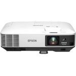 Epson 2250U 5000 Lumens Full HD WUXGA 3LCD-Projector