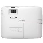 Epson 2250U - mustardprojectors.co.ke