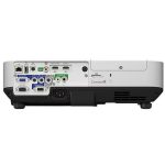 Epson 2250U - mustardprojectors.co.ke