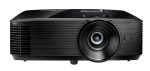 Optoma X400LVE 4000-Lumen Projector