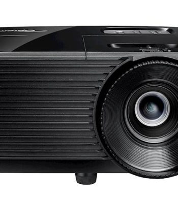 Optoma X400LVE 4000-Lumen Projector