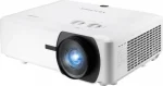 ViewSonic LS920WU Laser Projector