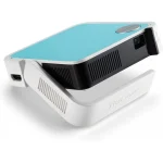 ViewSonic M1 Ultra-Portable Smart Projector