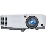 ViewSonic PA503S 3600-Lumen Projector