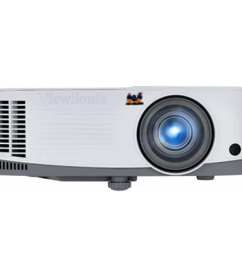ViewSonic PA503S 3600-Lumen Projector
