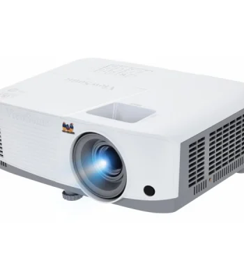 ViewSonic PA503W Projector