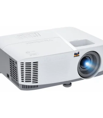 ViewSonic PA503X 3600-Lumen Projector