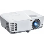 ViewSonic PA503X Projector