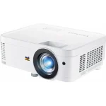 ViewSonic PX706HD Short-Throw Projector