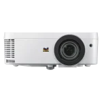 ViewSonic PX706HD Short-Throw Projector