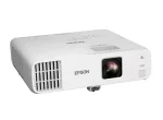 EPSON EB-L200F Projector